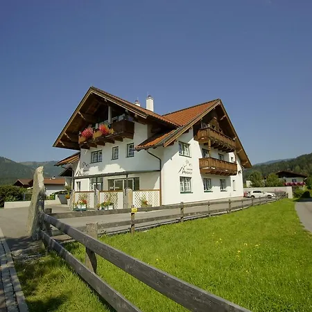 Appartement Alpenfex Flachau Exterior photo